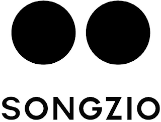 SONGZIO