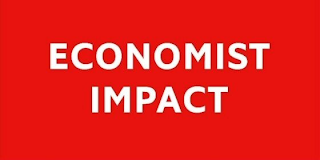 ECONOMIST IMPACT