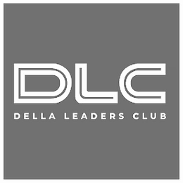 DLC DELLA LEADERS CLUB