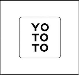 YOTOTO