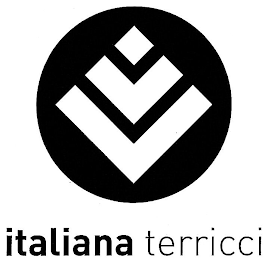 ITALIANA TERRICCI