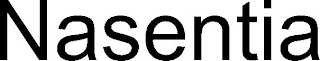 NASENTIA