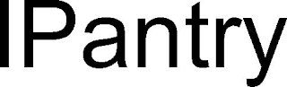 IPANTRY