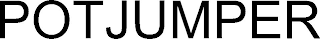 POTJUMPER