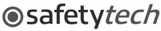 SAFETYTECH