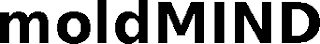 MOLDMIND