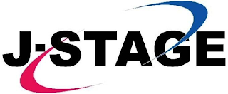 J-STAGE