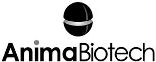 ANIMABIOTECH