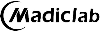 MADICLAB