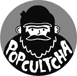 POPCULTCHA