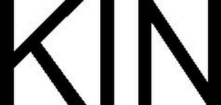 KIN