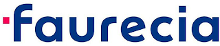 FAURECIA