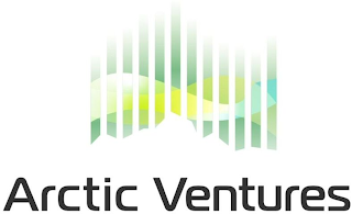 ARCTIC VENTURES