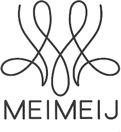 MEIMEIJ