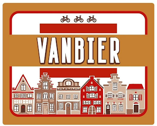 VANBIER