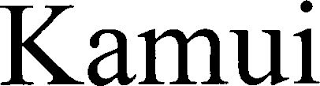 KAMUI