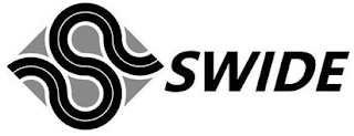 SWIDE