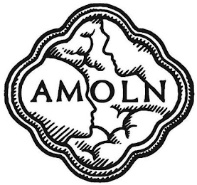 AMOLN