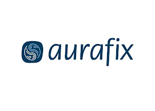 AURAFIX