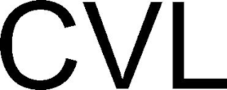 CVL