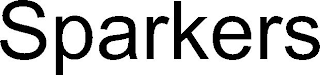 SPARKERS