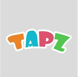 TAPZ