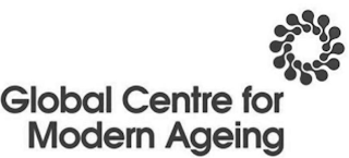 GLOBAL CENTRE FOR MODERN AGEING