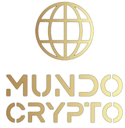 MUNDO CRYPTO
