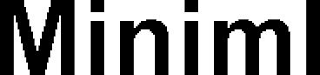 MINIML