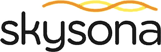 SKYSONA