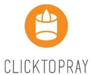 CLICKTOPRAY