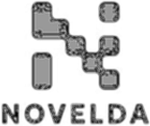 NOVELDA