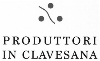 PRODUTTORI IN CLAVESANA