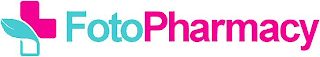 FOTOPHARMACY