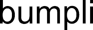 BUMPLI