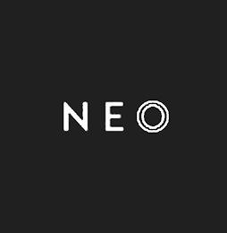 NEO