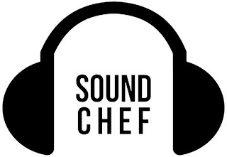 SOUND CHEF