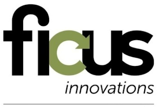 FICUS INNOVATIONS