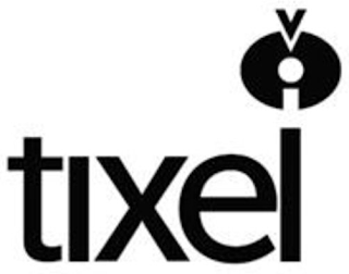 TIXELI