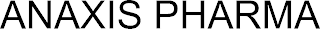ANAXIS PHARMA