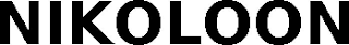 NIKOLOON