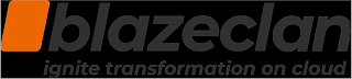 BLAZECLAN IGNITE TRANSFORMATION ON CLOUD