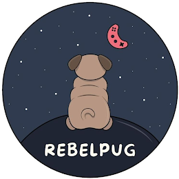 REBELPUG
