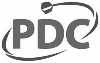 PDC