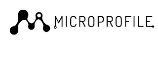 MICROPROFILE