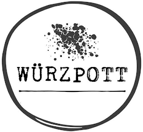 WÜRZPOTT