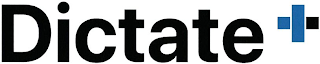 DICTATE +