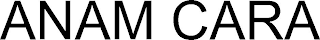 ANAM CARA