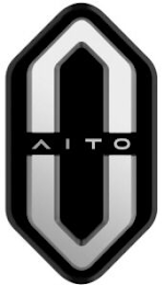 AITO