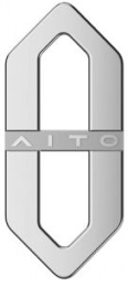 AITO